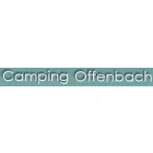 CAMPINGPLATZ OFFENBACH-BÜRGEL