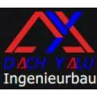 YALU DACHDECKEREI GMBH