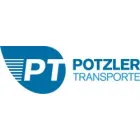 POTZLER TRANSPORTE OHG SAND SCHOTTER BAGGERBETRIEB