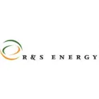 R&S ENERGY GMBH
