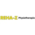 PRAXIS FÜR PHYSIOTHERAPIE BERND WEBER UND UDO SCHIRLE