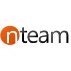 NTEAM GESELLSCHAFT FÜR SOFTWAREENTWICKLUNG UND KOMMUNIKATIONSTECHNOLOGIE MBH