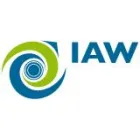 INDUSTRIE- U.AUTOMOBILREGION WESTSACHSEN IAW E.V.