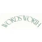 WORDS'WORTH BUCHHANDLUNG FÜR ENGLISCHSPRACHIGE LITERATUR GMBH
