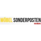 MÖBEL- U. SONDERPOSTEN