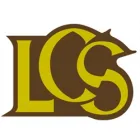 LIPPETALER CONTAINER-SERVICE GMBH