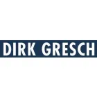FRISEUR GRESCH GMBH FRISEUR