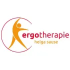 ERGOTHERAPIE PRAXIS HELGA SAUSE