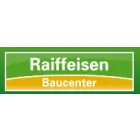 RAIFFEISEN BAUCENTER AG