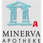 MINERVA-APOTHEKE