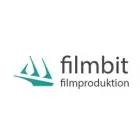 FILMBIT FILMPRODUKTION
