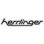 PETER HERRLINGER GMBH