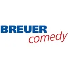 BREUER COMEDY