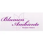 BLUMEN AMBIENTE