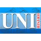 UNI BISTRO
