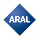 ARAL
