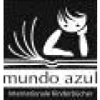 INTERNATIONALE KINDERBÜCHER - KINDERBUCHHANDLUNG MUNDO AZUL