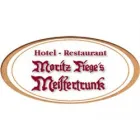 HOTEL-RESTAURANT MORITZ FIEGE'S MEISTERTRUNK