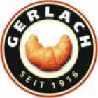 BÄCKEREI GERLACH