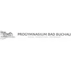 PROGYMNASIUM