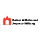KAISER-WILHELM- U. AUGUSTA-STIFTUNG