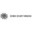 COSMOS-SECURITY-MÜNCHEN