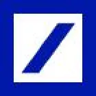 DEUTSCHE BANK GELDAUTOMAT