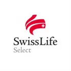 DOMINIC UNGER - SELBSTSTÄNDIGER VERTRIEBSPARTNER FÜR SWISS LIFE SELECT