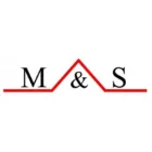 M+S DACH- UND FASSADENBAU GMBH