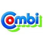 COMBI VERBRAUCHERMARKT