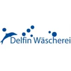 DELFIN