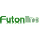 WWW.FUTON-ONLINE.DE