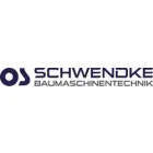 SCHWENDKE MASCHINENBAU GMBH