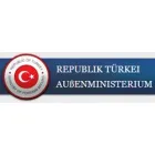 TÜRKISCHES GENERALKONSULAT