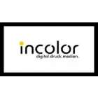 INCOLOR DIGITALDRUCK