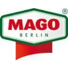 MAGO KOHN & KEMPKES GMBH & CO. KG - BERLIN IM EINKAUFSZENTRUM ZENTRUM SCHÖNEWEIDE