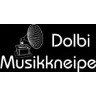 DOLBI MUSIKKNEIPE