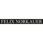 FELIX NORKAUER IMMOBILIEN-FACHWIRT (IMI) RECHTSANWALT