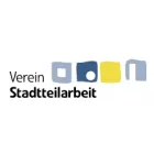 STADTTEILARBEIT E.V.