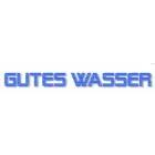 GUTES WASSER GMBH