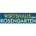 ROSENGARTEN IM WESTPARK