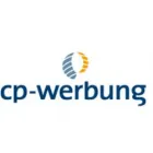 CP-WERBUNG