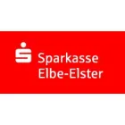 SPARKASSE ELBE-ELSTER - IMMOBILIEN-CENTER HERZBERG