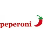 PEPERONI