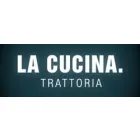LA CUCINA TRATTORIA GMBH RESTAURANT