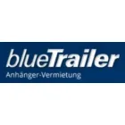 ANHÄNGERVERMIETUNG BLUETRAILER ÖHRINGEN