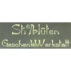 STILBLÜTEN GESCHENKWERKSTATT