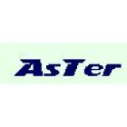 ASTER INGENIEURBUERO GBR