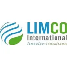LIMCO INTERNATIONAL GMBH