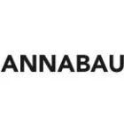 ANNABAU ARCHITEKTUR UND LANDSCHAFT GMBH